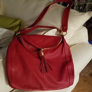 Onna ehrlich handbag